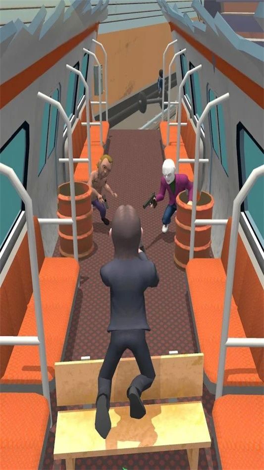 cea0884a-42e6-403e-933c-14e3ce2774fd