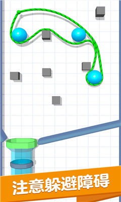 71a249b4-303a-4150-b1f0-a6ed64b23022