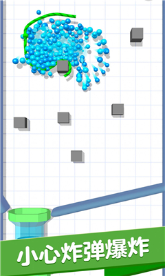 连线乐园游戏下载-连线乐园最新版下载v1.0.7