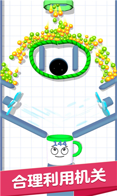 连线乐园游戏下载-连线乐园最新版下载v1.0.7