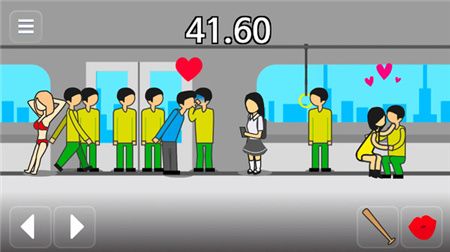 0887cb735df3c445cb51df967c02875e2918c85d8