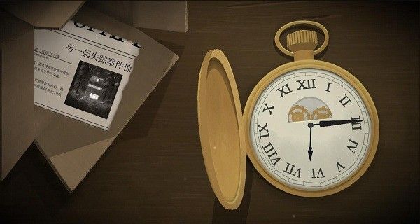 滴答滴答双人冒险下载无广告下载-滴答滴答双人冒险免费下载v1.1.82