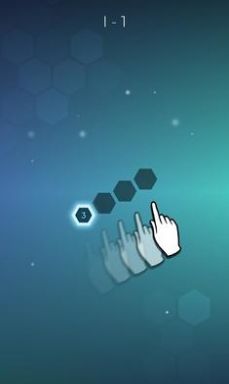 欧力士六角下载-欧力士六角游戏官方安卓版下载v1.0.4