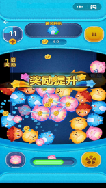 气球粉碎机游戏下载-气球粉碎机手机版下载v1.0