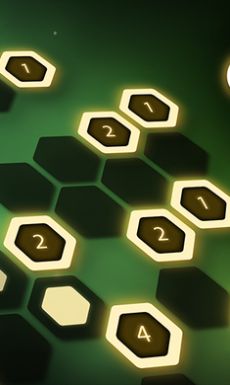 欧力士六角下载-欧力士六角游戏官方安卓版下载v1.0.4