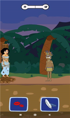 7c00af5f-51da-4233-af88-6d96bd8009ac