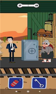 fbf5b556-0281-42b9-b763-5e6edd445198