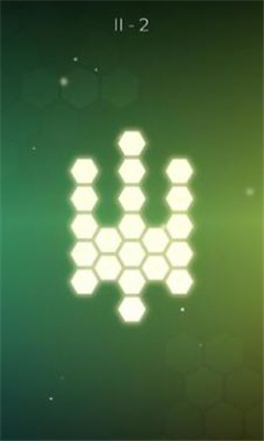 28a6c3f2-f4e1-4c06-84a1-ed22f424b3c2