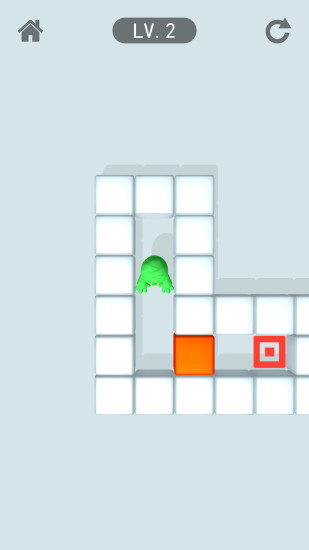 推箱子游戏下载-推箱子游戏下载安装中文版v1.09