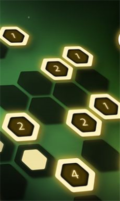 欧力士六角游戏下载-欧力士六角最新版下载v1.0.4