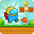 布鲁诺的世界游戏