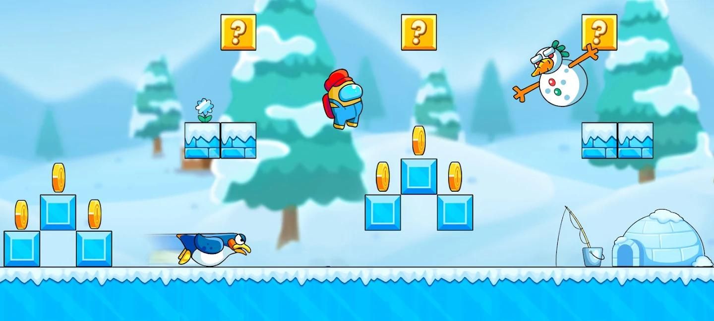 688ea2d0c0cec5e8cbcedde4a4ce5732