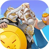 金币神手安卓版