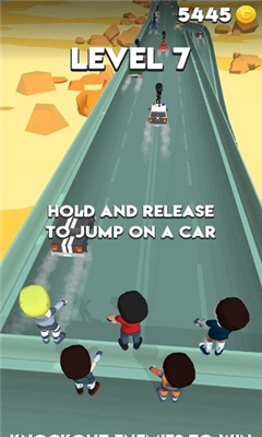 b449455a-849c-433a-a3bb-f5634c4db346