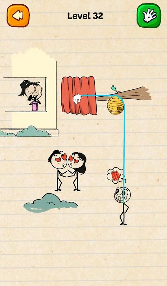 ebce21ac77cadb60f48659032dd638d4