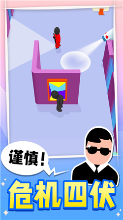 05b1175f821bd4c2fae0f42b8dacade4f290d943e