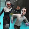 恐怖修女第二章游戏最新中文版