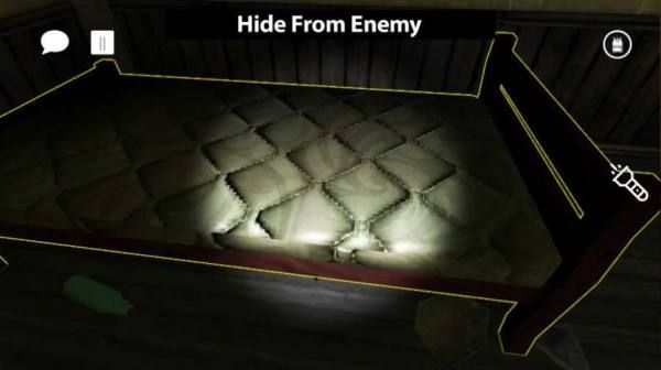 460115eb1566e21c8c492c4867f5ba7f