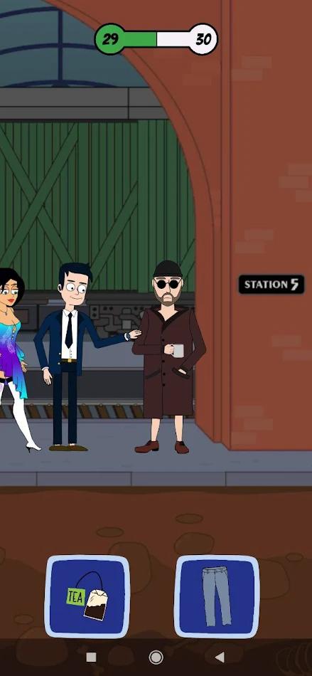 2cf00c98dfd13731ad354769de6ecc9c