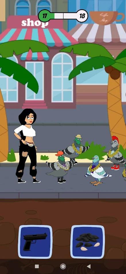 3cd345476f864c005e9060b27e935255