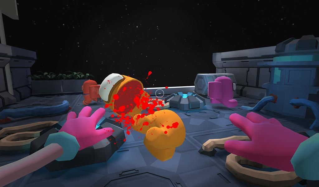 波比游戏长腿妈咪破解版