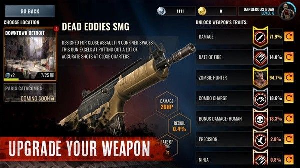 04031cac-6f8d-4017-ba2f-429b226302d6