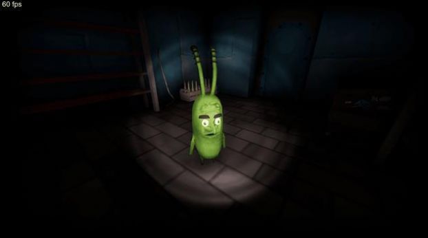 bc455b52-1772-44a9-84cf-83234a122cb0