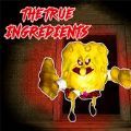 The True Ingredients游戏手机版下载-The True Ingredients游戏正式版下载v0.0.1