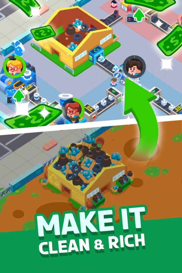 d2abe08842fb375e97578a7dd6962646