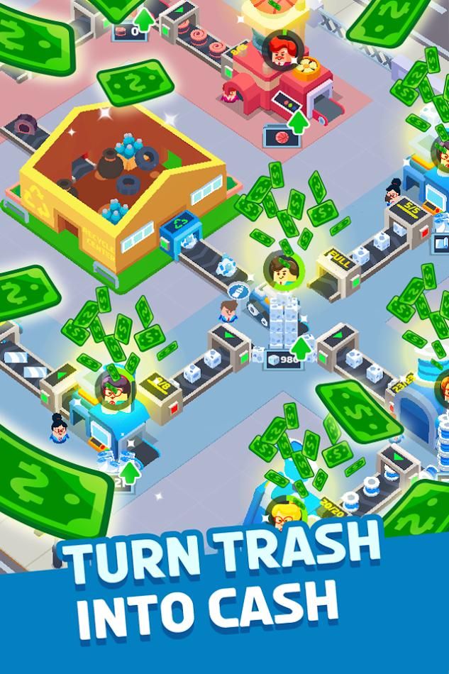 9be2b7957ceb04ea7799aa4345caa4fa