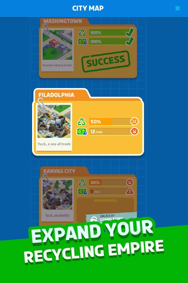 d778a03c809f356ec3c18080d1a600ea