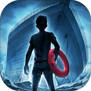 逃不出的船游戏下载-逃不出的船安卓版下载v1.0.0