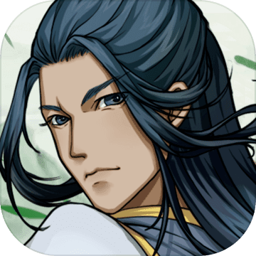 创世神曲变态版