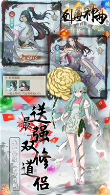 70f25a6d4596e886a1e17ef85393097a