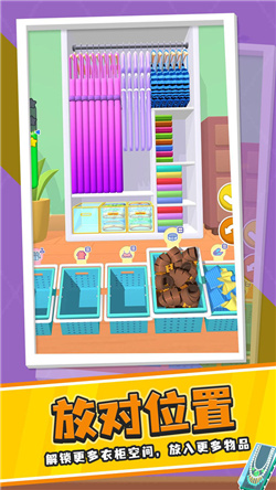 006c0d3ed3e12448a86e9bc77fce9b963788b0cb9