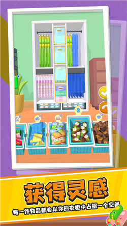 0641ae83012df4180a1d9719fc8cf6c3d53eb3ec9