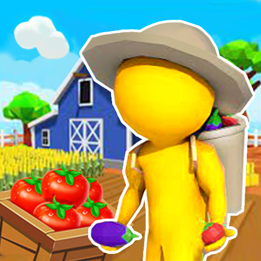 我的超级农场游戏下载-我的超级农场安卓版下载v1.0.2