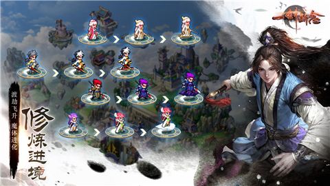 cfb5b2575b2c3e0fcb621d35ec86c146