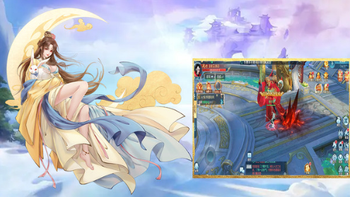 海狼游戏2022安卓版下载-海狼游戏2022最新版下载v2.0.0