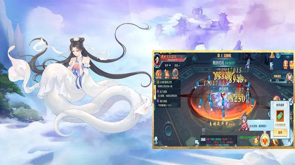 海狼游戏2022安卓版下载-海狼游戏2022最新版下载v2.0.0