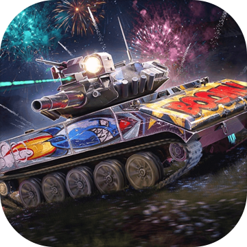 坦克世界闪击战手游下载-坦克世界闪击战最新安卓下载v9.0.0.222