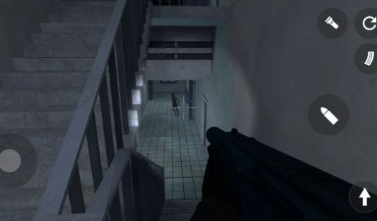 虚构3僵尸生存下载-虚构3僵尸生存游戏最新版下载v1.13