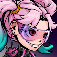 末日列车破解版