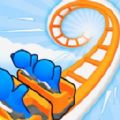 水上游乐园手机版