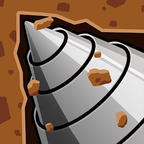 洞穴挖掘者手游下载-洞穴挖掘者安卓版下载v1.0.4