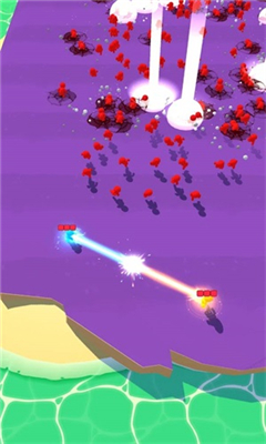 1f05c3f0-099f-4197-9c08-14eea0afba1c