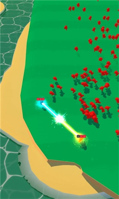 09b327c3-acc3-4347-8722-206028f5d75d