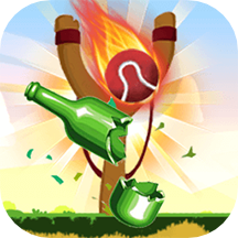 丢沙包模拟器最新版