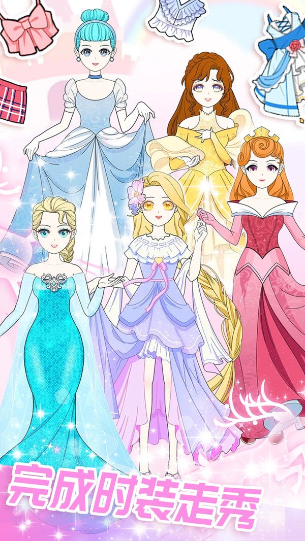 0e2efca750d2d4e359b813a516dc73933fcd00e94