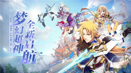 0943e7aadde2449448ddc1856156f6d62f4f280d9